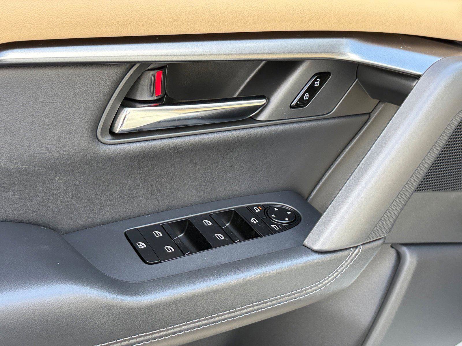 New 2026 MAZDA CX-5 2.5 S w/ Premium Plus Package image 26