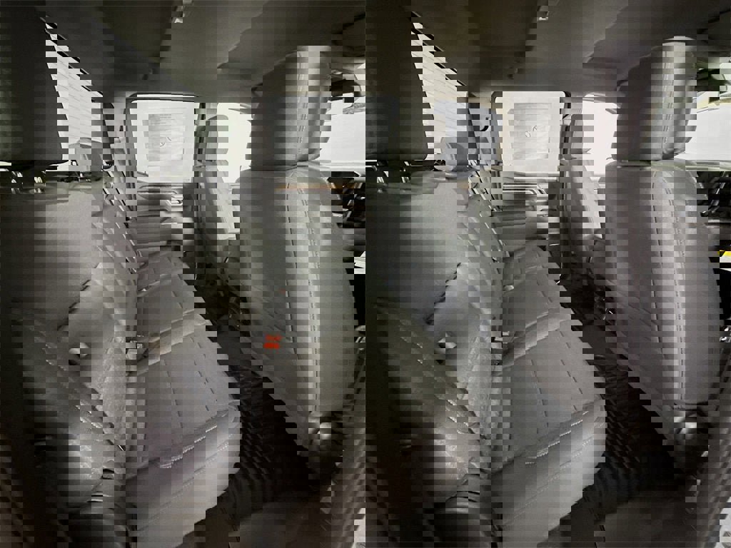 New 2026 GMC Sierra 1500 Elevation image 20