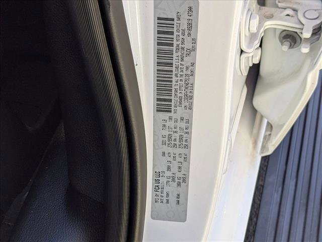 Used 2019 RAM 1500 Limited w/ Advanced Safety Group image 24