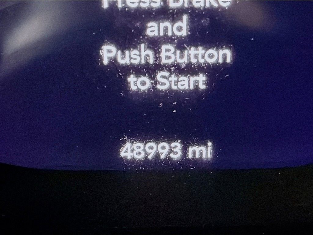 Used 2021 Jeep Gladiator Sport image 27