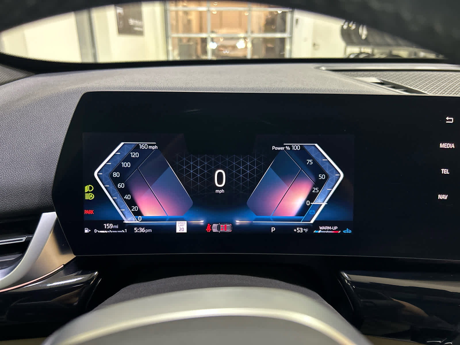 Used 2023 BMW X1 xDrive28i image 31