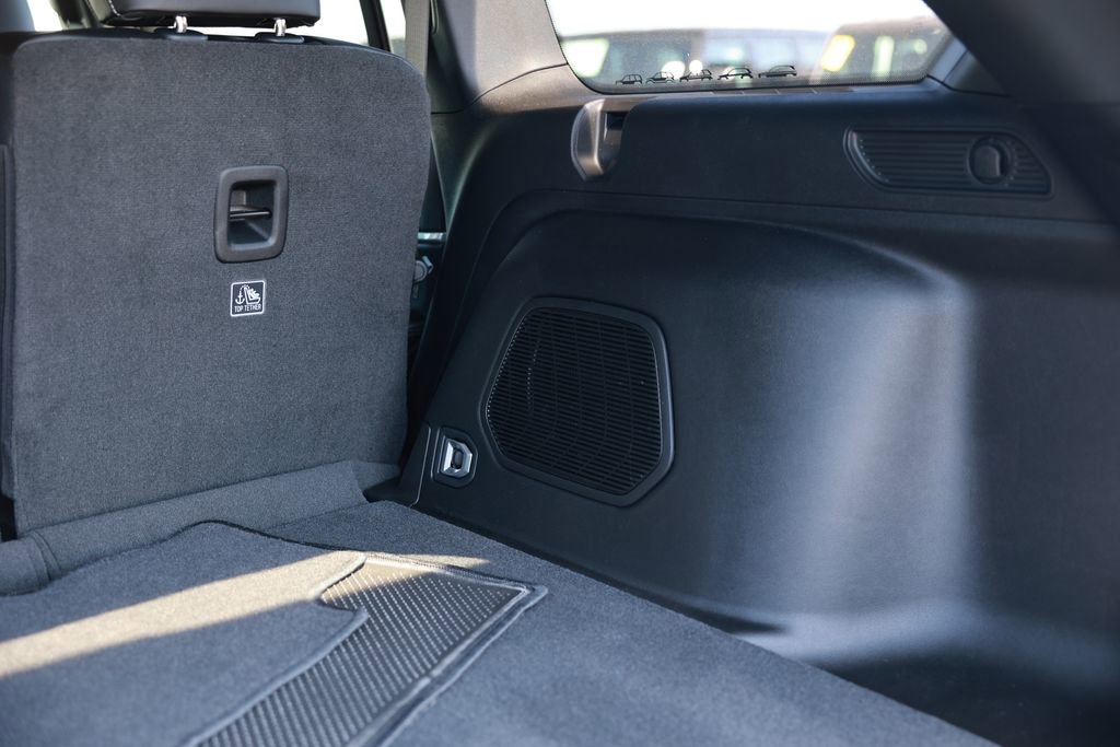 New 2026 Jeep Grand Cherokee Limited image 34