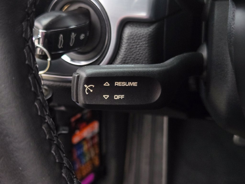 Used 2015 Porsche Boxster RWD image 26