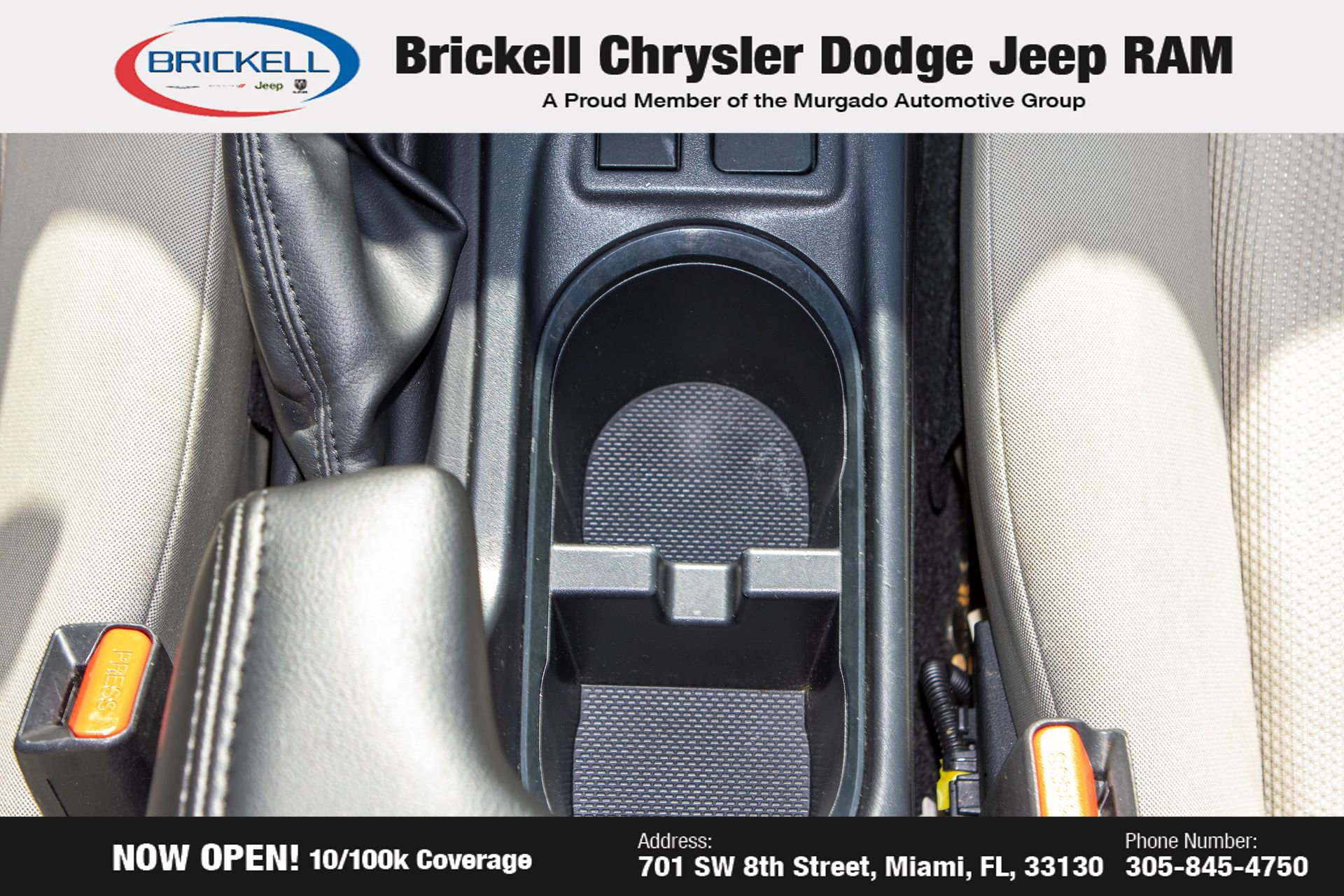 Used 2019 Subaru Impreza 2.0i w/ Eyesight image 23