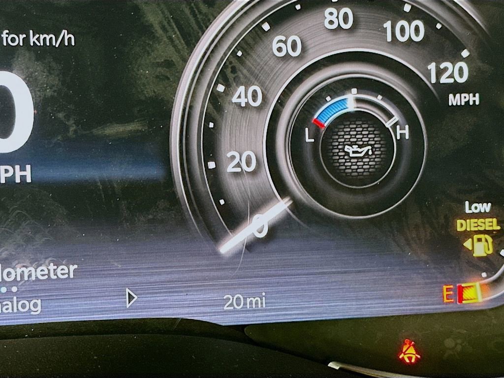 New 2026 RAM 3500 Laramie image 11