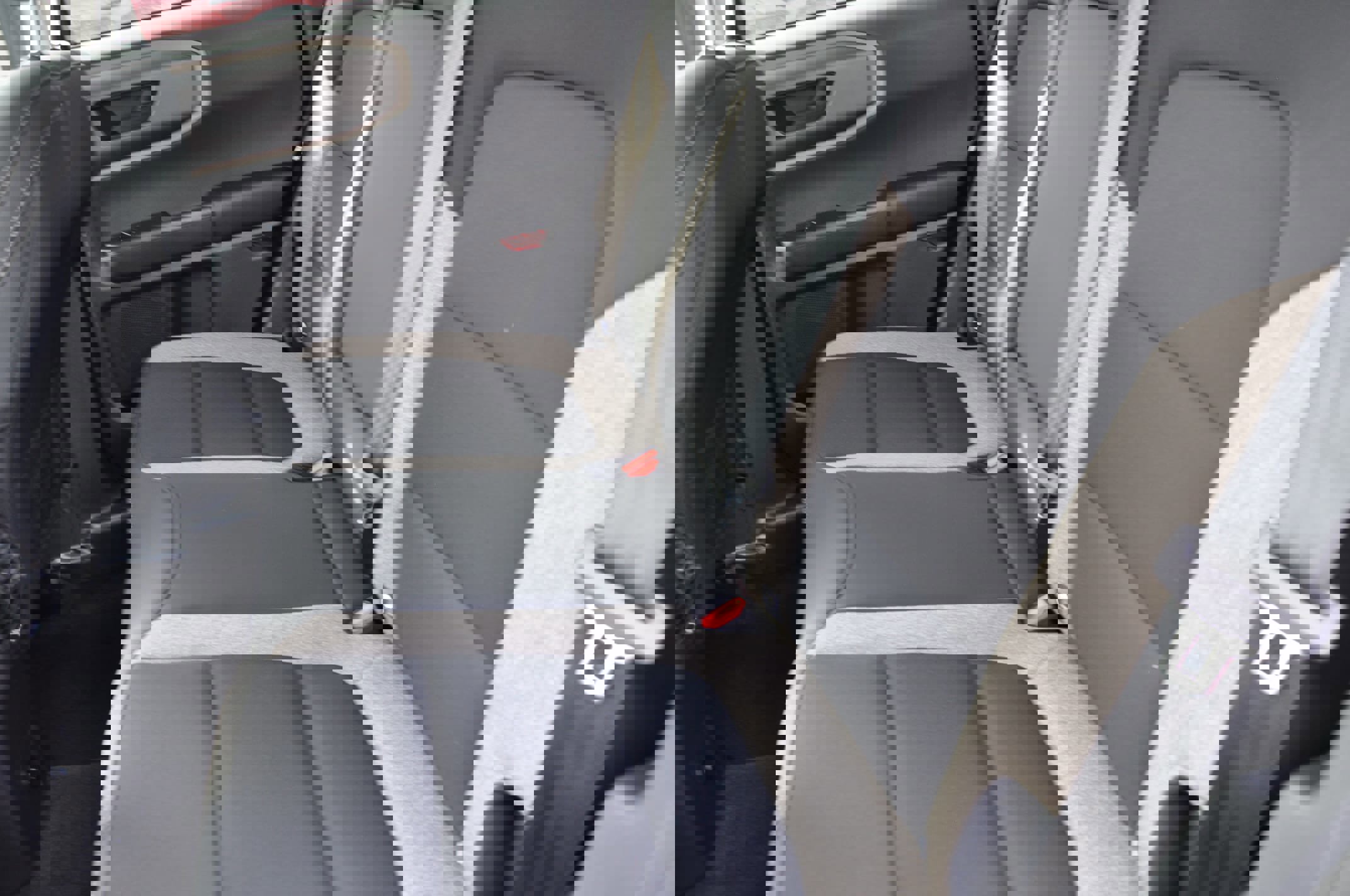 New 2025 Ford Bronco Sport Big Bend image 11