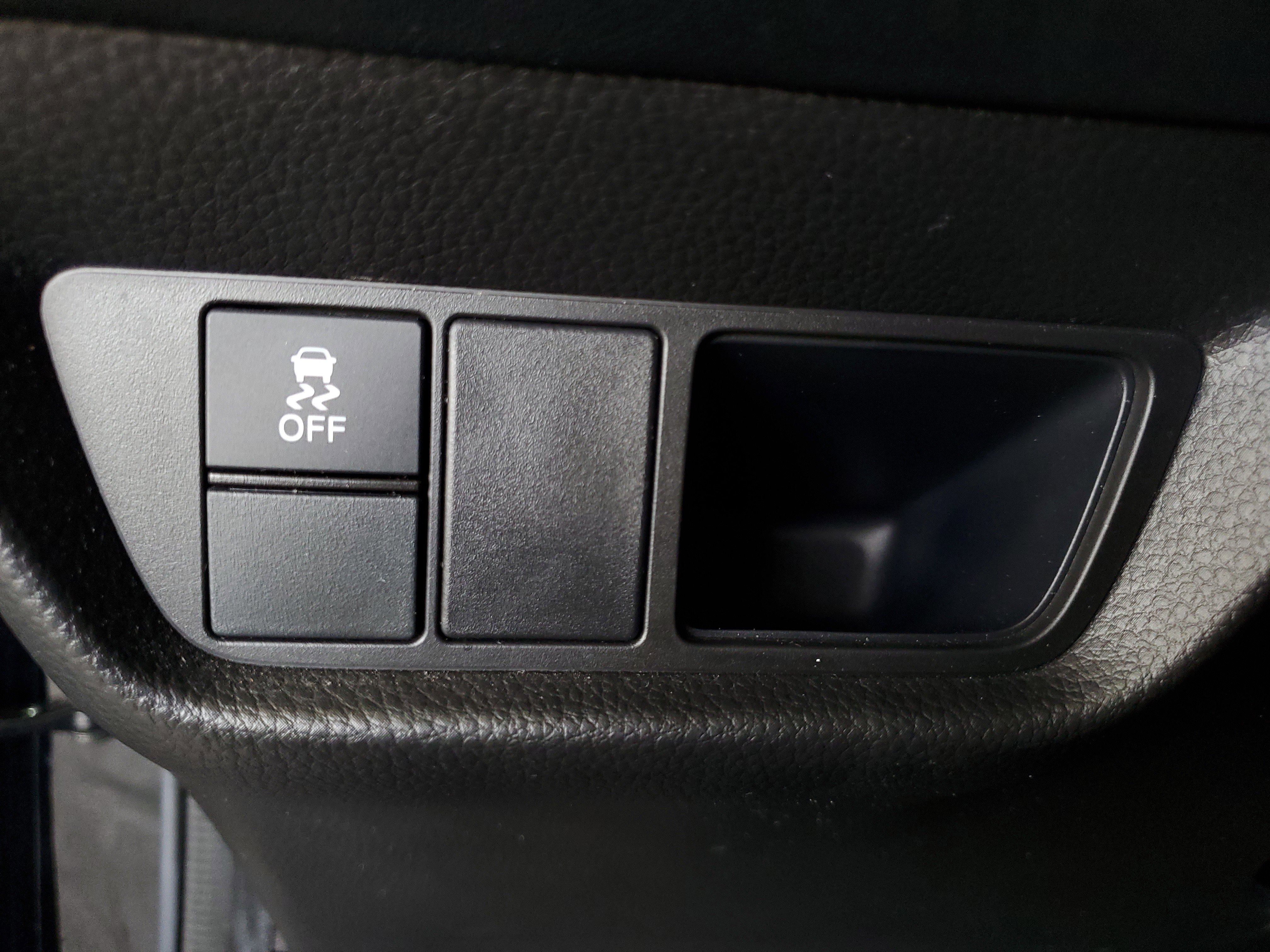 Used 2024 Honda HR-V Sport image 20