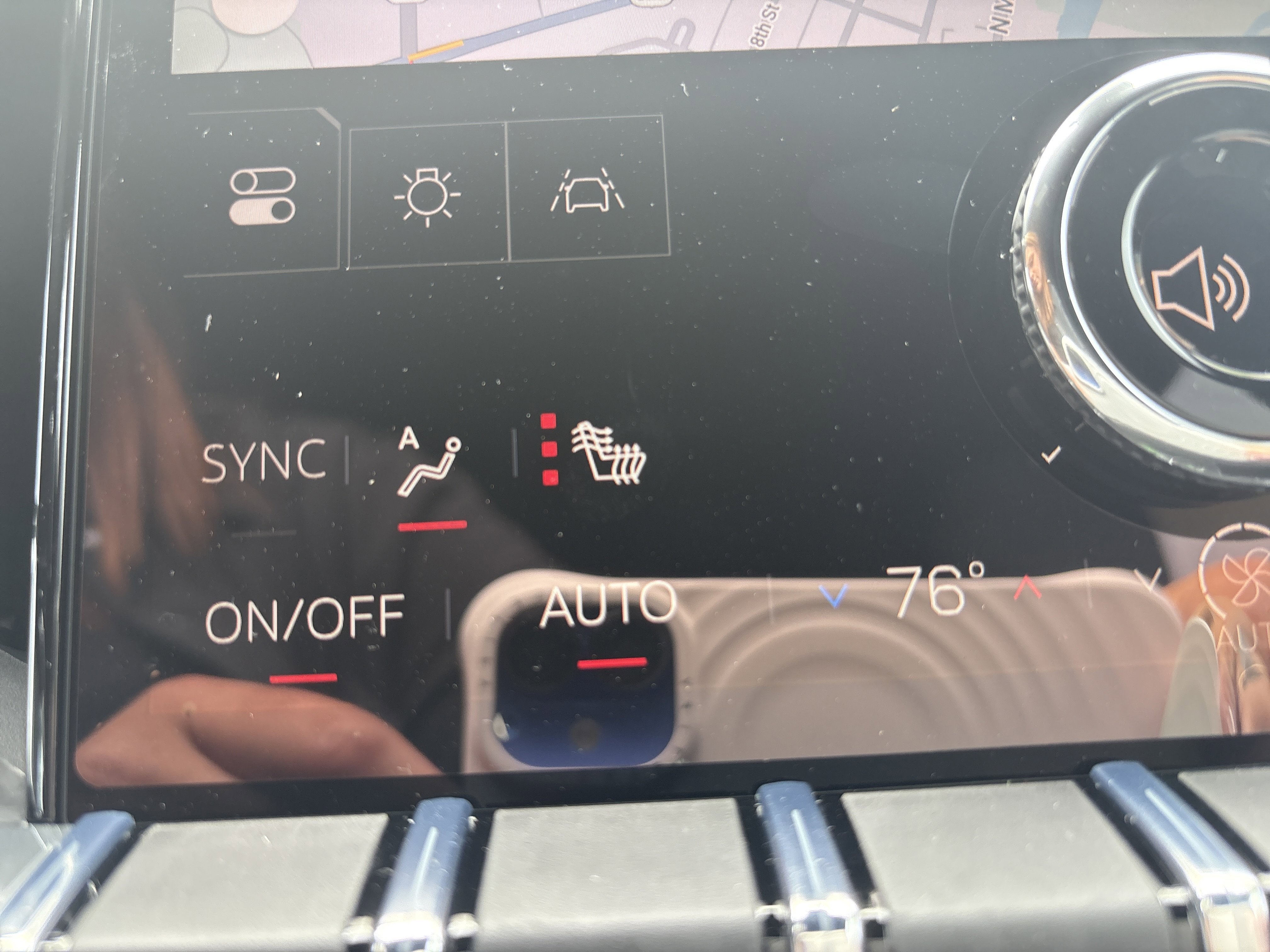 New 2026 GMC Acadia Elevation w/ Black Edition image 28