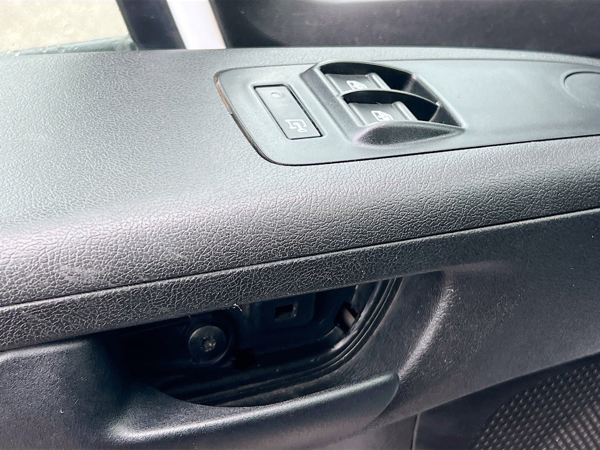 Used 2023 RAM ProMaster 2500 image 16