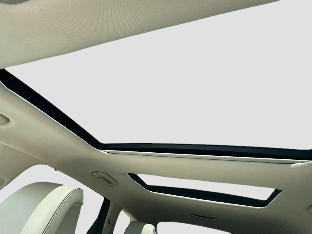 Used 2021 Genesis GV80 3.5T w/ Advanced Package 06 image 23