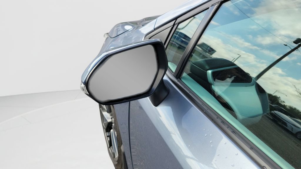 Used 2024 Toyota Corolla SE image 19