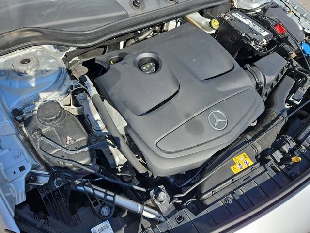 Used 2019 Mercedes-Benz GLA 250 image 29