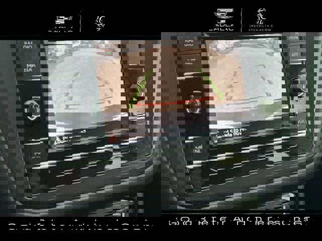 Used 2022 Volkswagen Tiguan S image 17