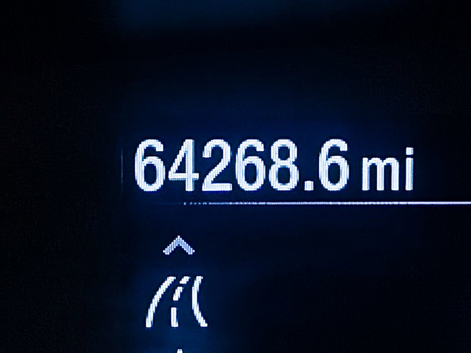 Used 2020 Ford Transit 350 XL image 29