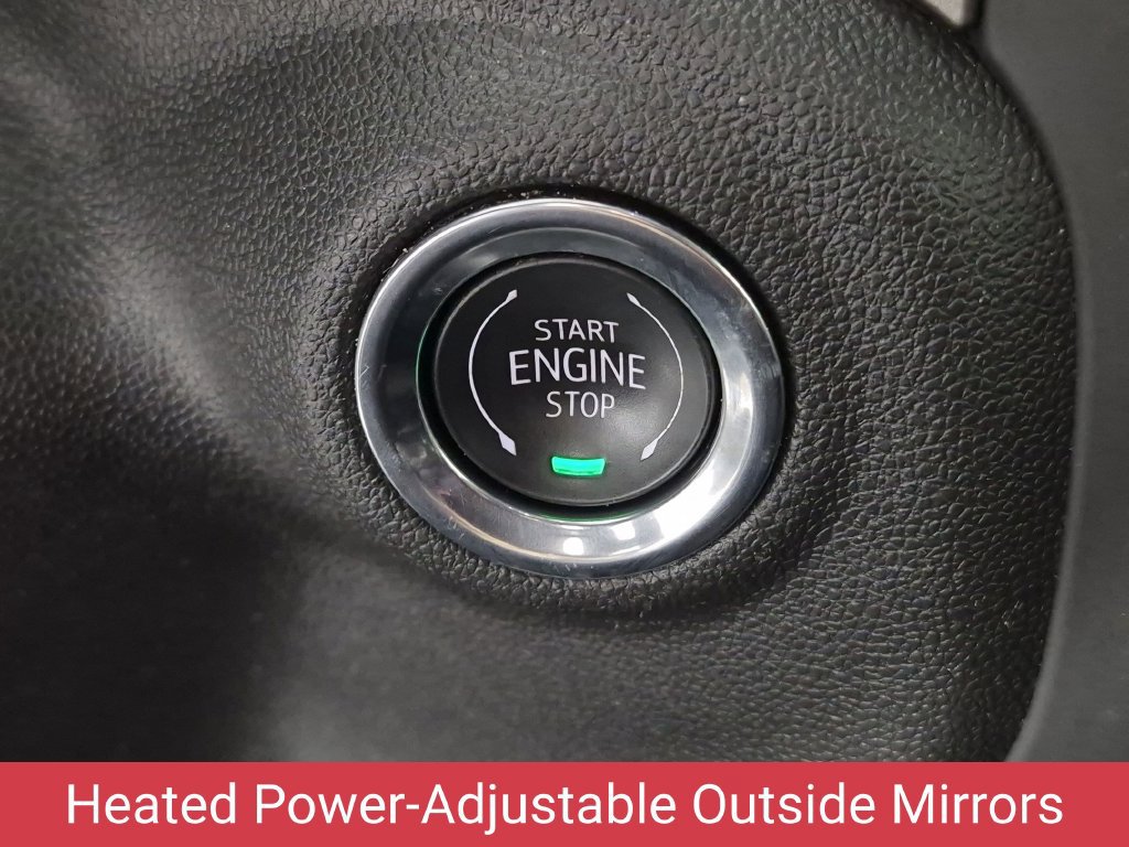 Used 2025 Chevrolet Silverado 1500 W/T RWD image 26
