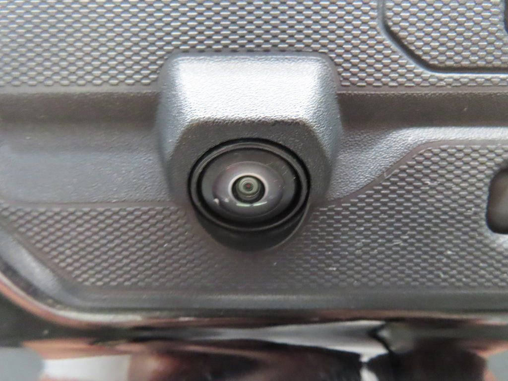 Used 2024 GMC Sierra 2500 Denali w/ Denali Reserve Package image 47