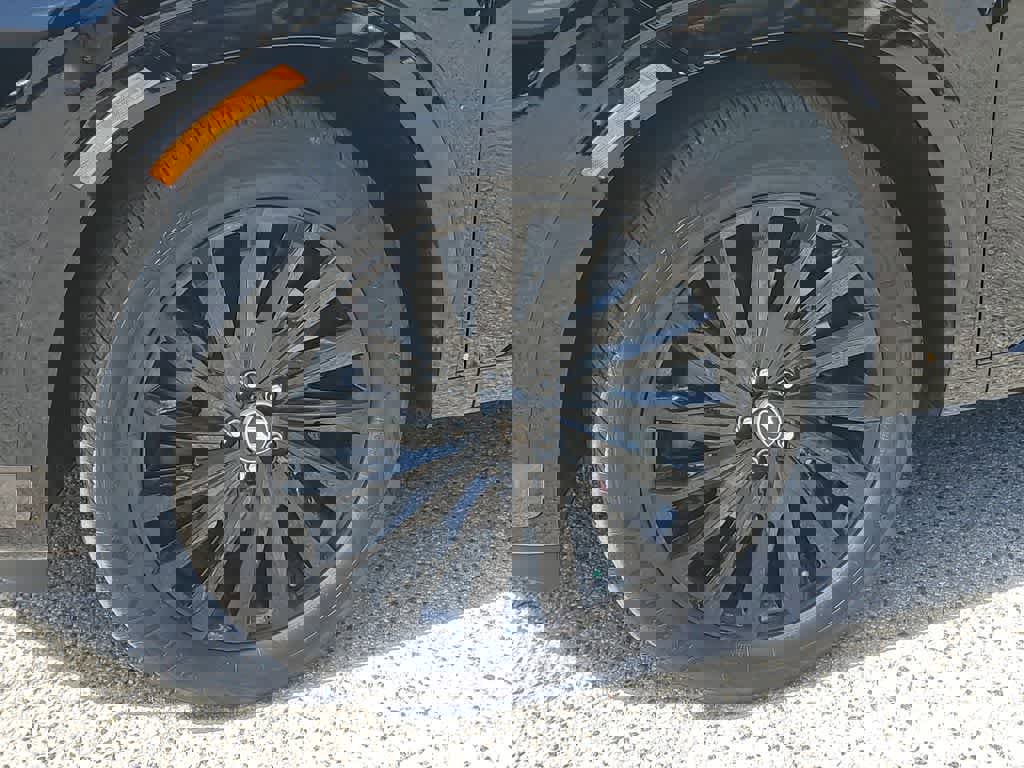 Used 2024 Hyundai Palisade Calligraphy image 5