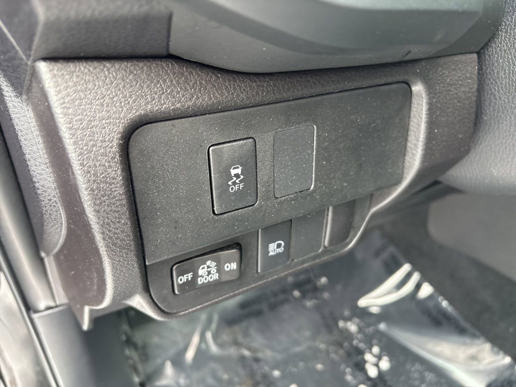 Used 2023 Toyota Tacoma SR image 20