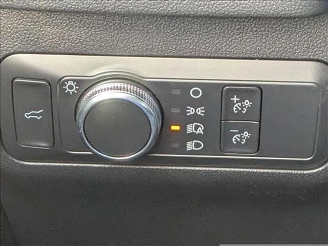 Used 2022 Ford Escape SE w/ Convenience Package image 29