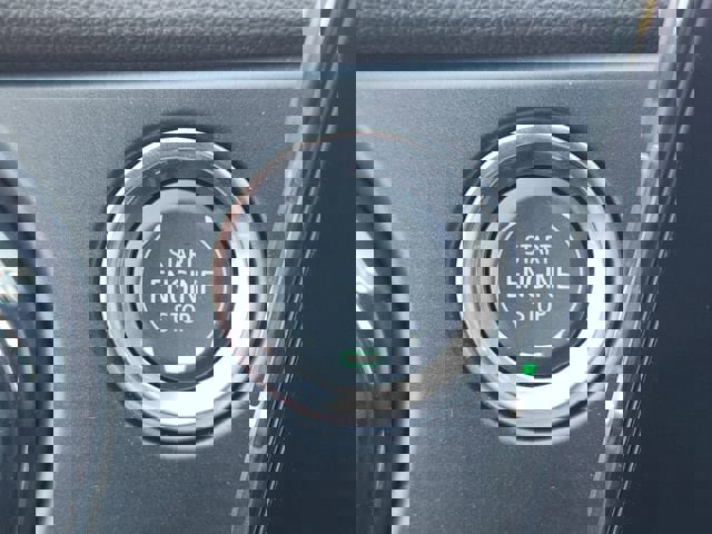 New 2026 Chevrolet Blazer RS w/ Driver Confidence II Package FWD image 63