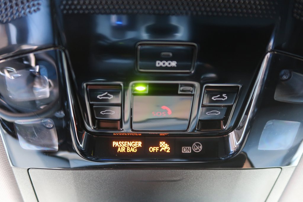 Used 2025 Lexus NX 250 FWD w/ Premium Package image 27