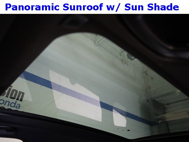 Used 2025 BMW X3 xDrive30i w/ Premium Package image 6