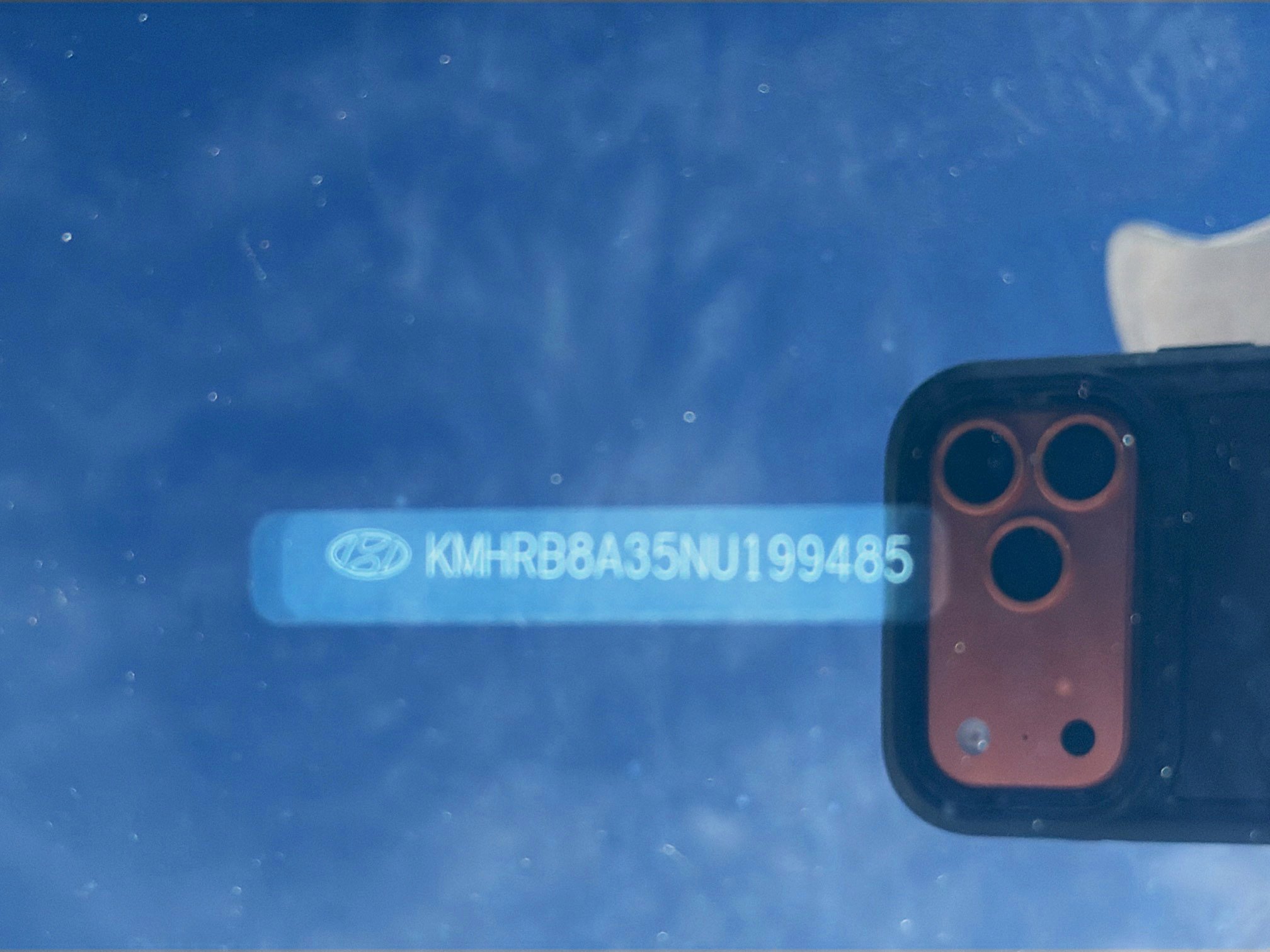 Used 2022 Hyundai Venue SE FWD image 34