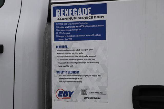 New 2026 Ford F350 XL w/ STX Appearance Package AWD/4WD image 5