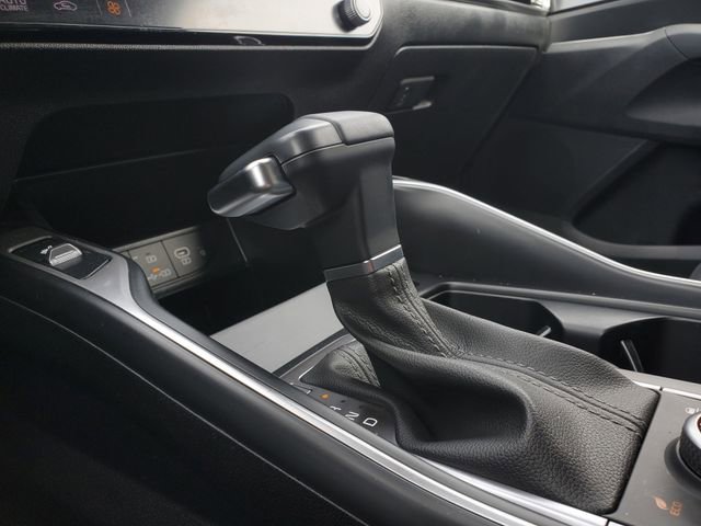 Used 2024 Kia Sorento S image 25