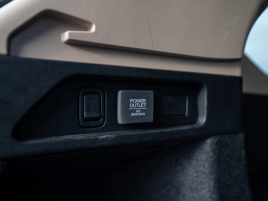 Certified 2025 Acura MDX SH-AWD image 49