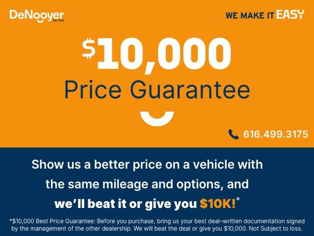 New 2026 Chevrolet Traverse RS w/ LPO, Floor Liner Package AWD/4WD image 21