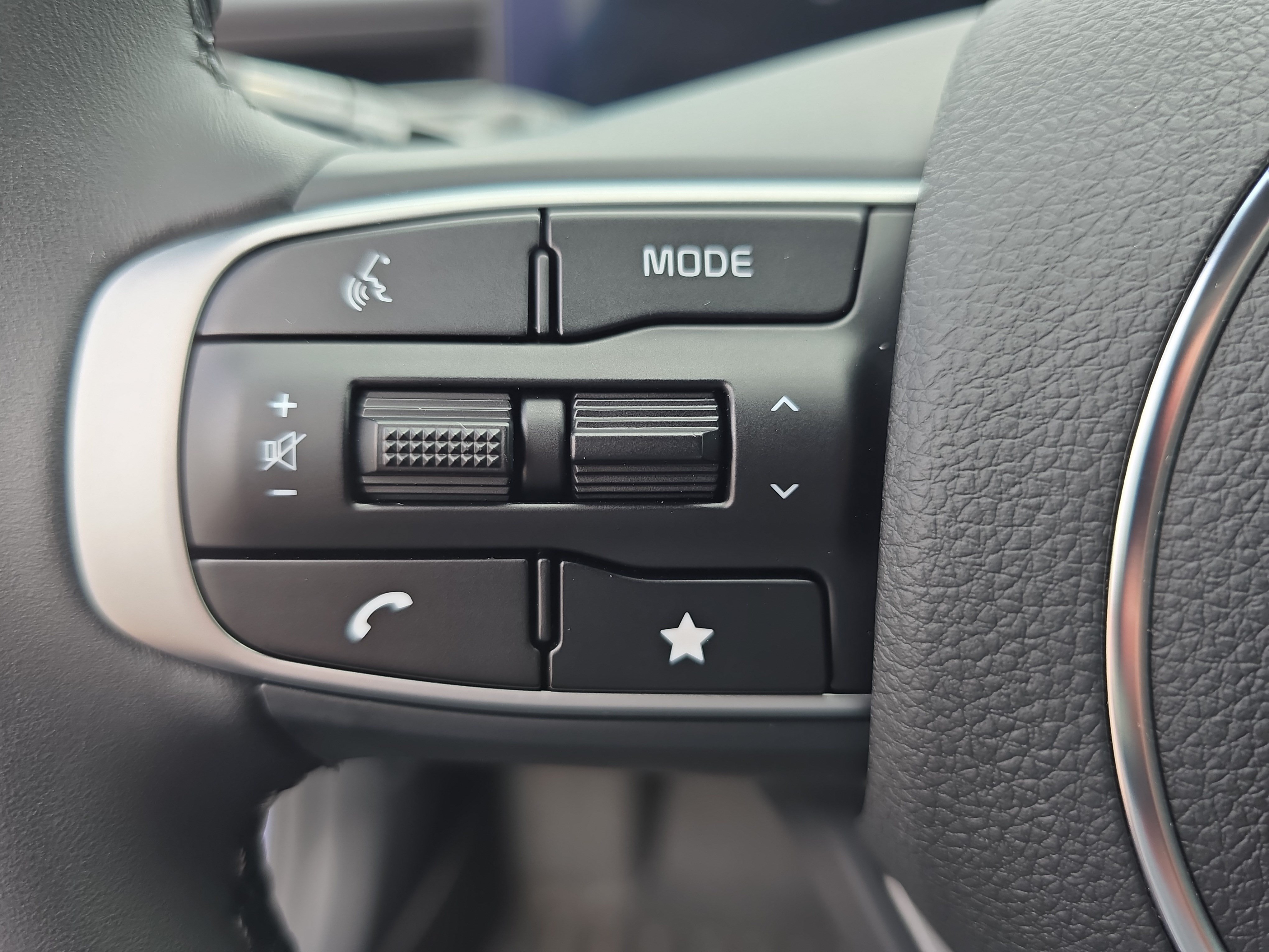 Used 2025 Kia K5 GT-Line FWD image 16
