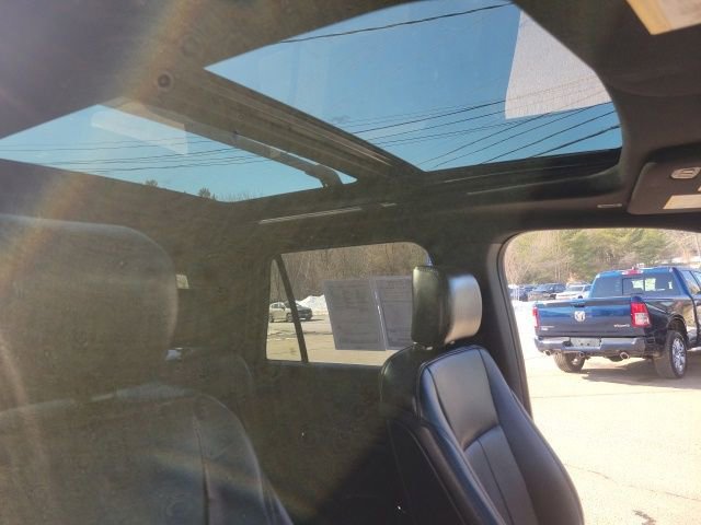 Used 2020 Ford Expedition XLT w/ Equipment Group 202A image 30