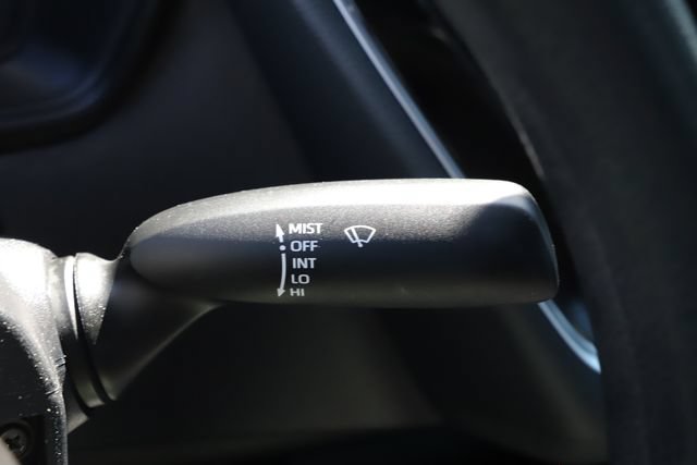Used 2025 Toyota Corolla LE FWD image 32