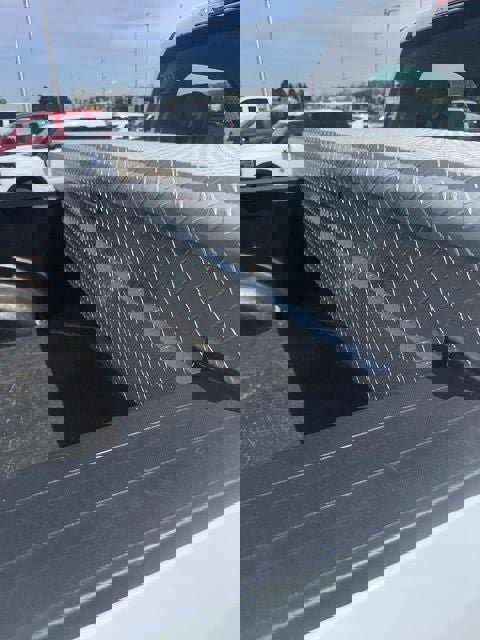 Used 2018 Ford F250 XL w/ Power Equipment Group image 17