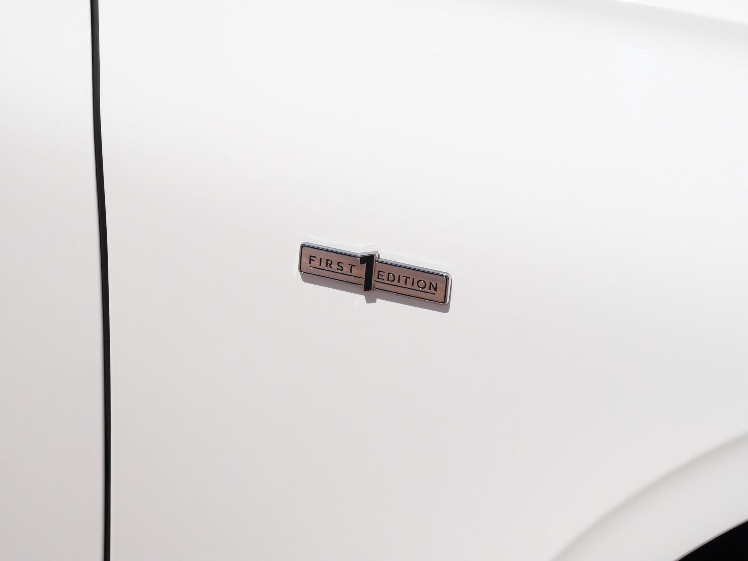 Used 2025 Bentley Continental GT Speed AWD/4WD image 9