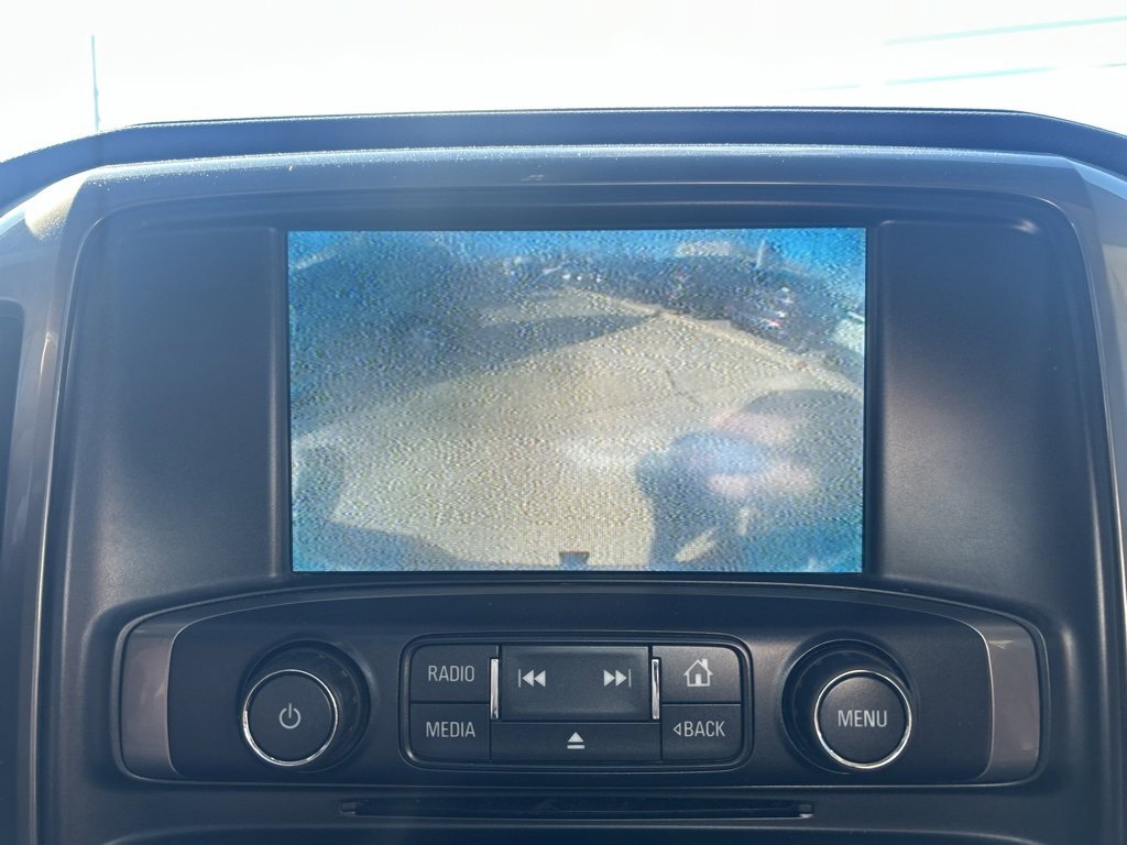 Used 2015 Chevrolet Silverado 3500 High Country w/ Duramax Plus Package image 21