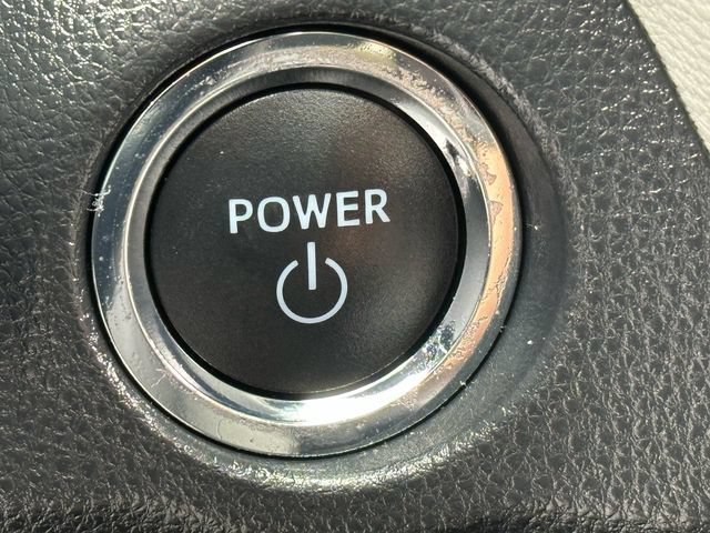 Certified 2025 Toyota RAV4 XLE w/ Convenience Package AWD/4WD image 24
