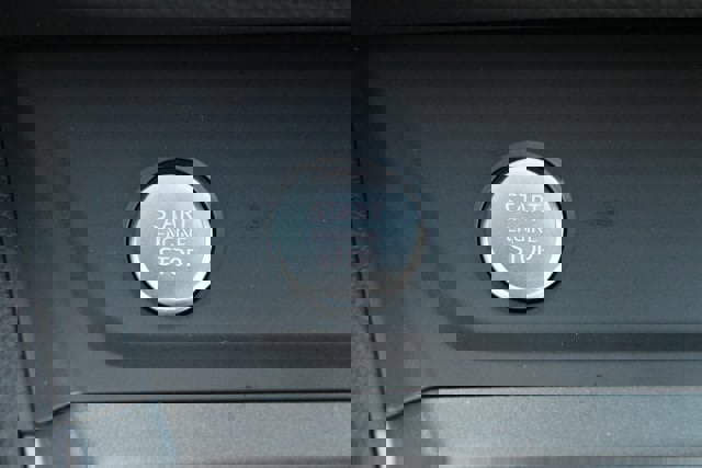 Used 2020 Audi Q3 2.0T Prestige image 33