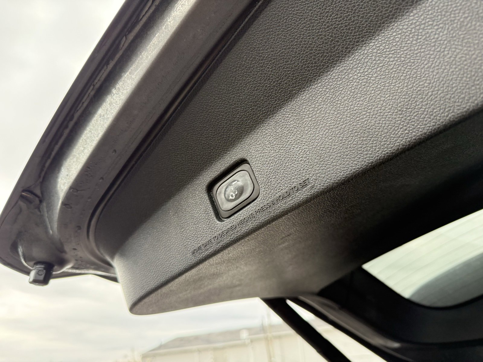 Used 2018 Ford Explorer Sport w/ Equipment Group 401A image 23