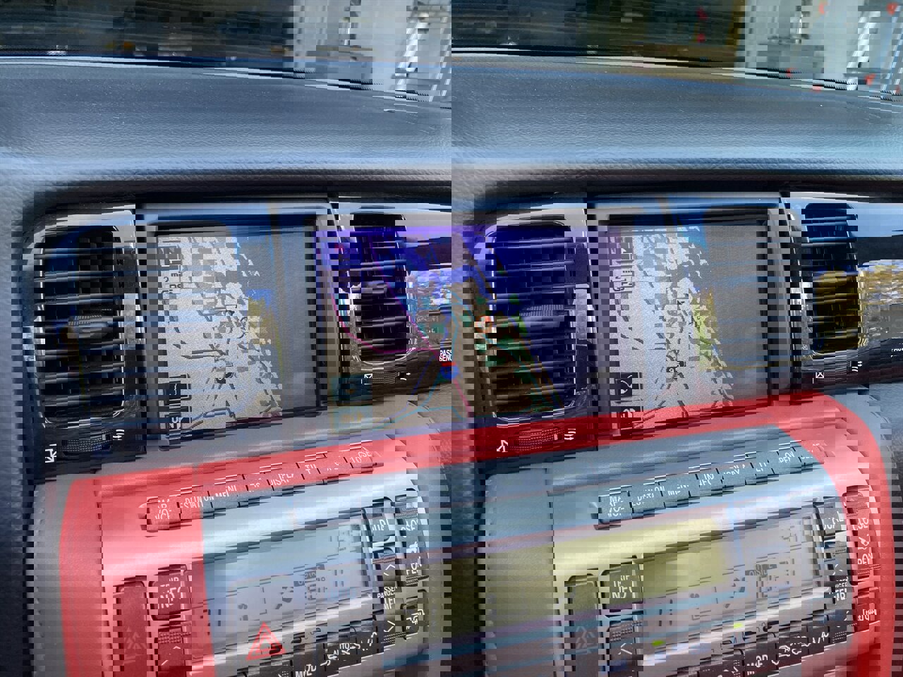 Used 2007 Lexus SC 430 w/ Pebble Beach Edition image 28