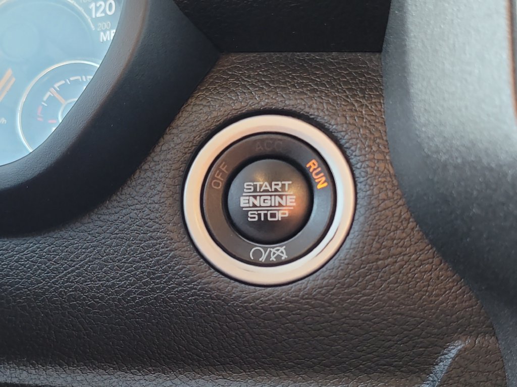 Used 2021 RAM 2500 Tradesman AWD/4WD image 29