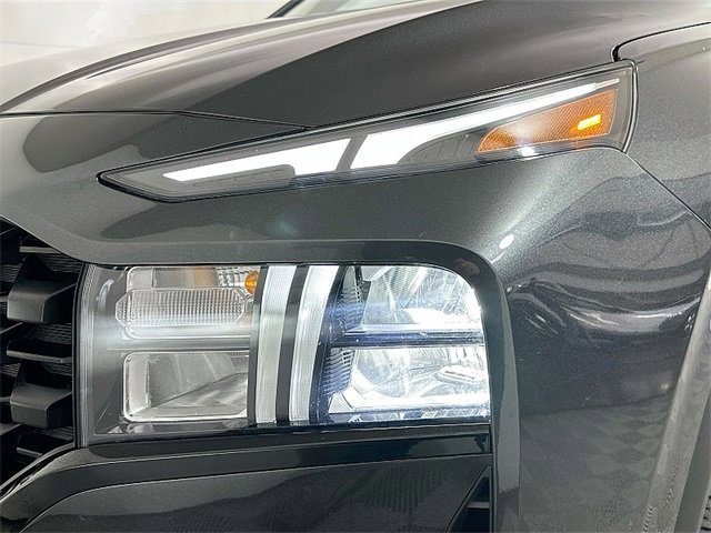 Used 2022 Hyundai Santa Fe XRT w/ Cargo Package image 24