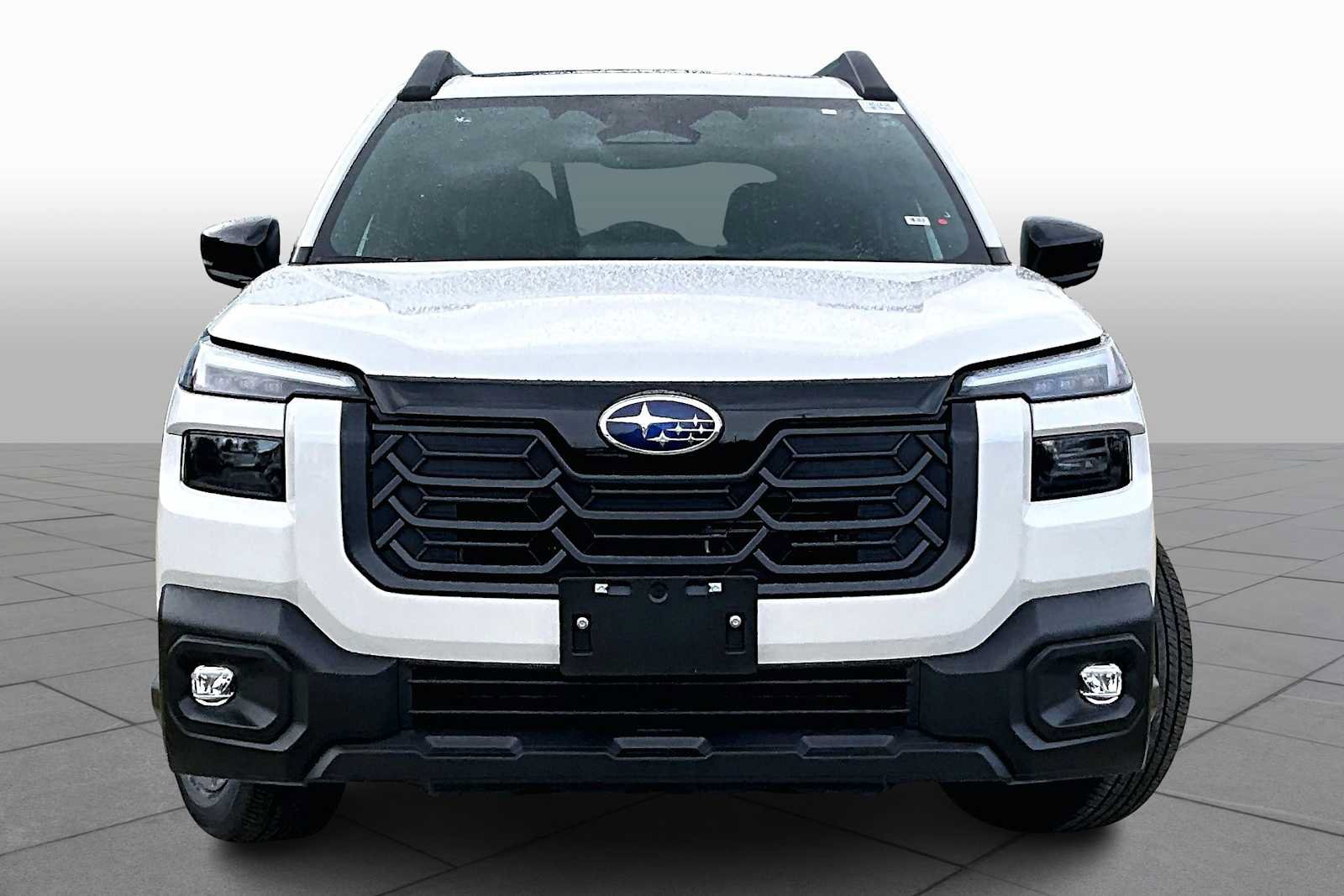 New 2026 Subaru Outback Premium AWD/4WD image 3