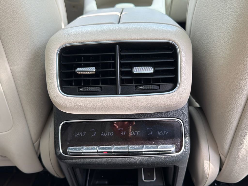 Certified 2023 Mercedes-Benz GLE 450 4MATIC image 45