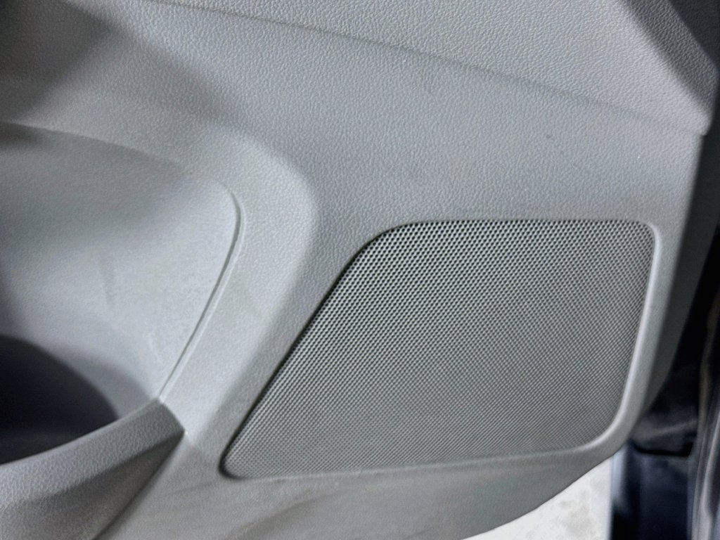 Used 2016 Honda Odyssey EX image 24