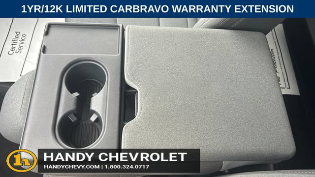 Used 2024 Ford F150 XLT AWD/4WD image 27
