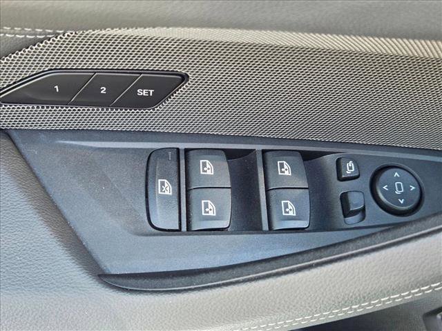 Certified 2025 BMW i4 eDrive40 RWD image 12