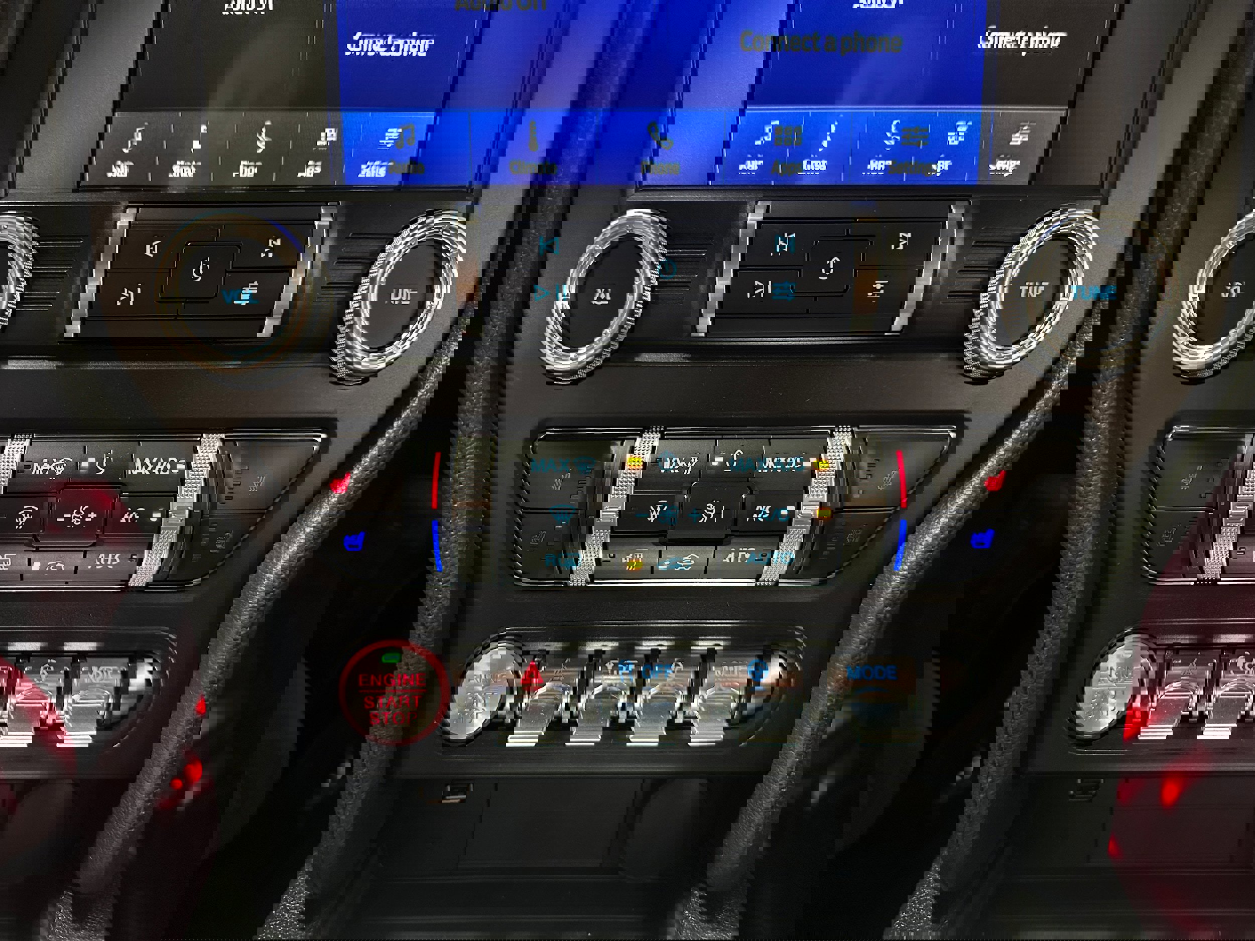 Certified 2023 Ford Mustang Premium image 20