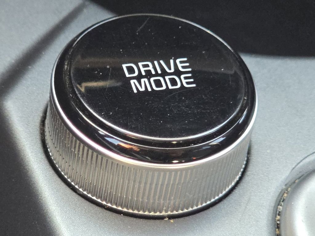 Used 2021 Kia Seltos S AWD/4WD image 28